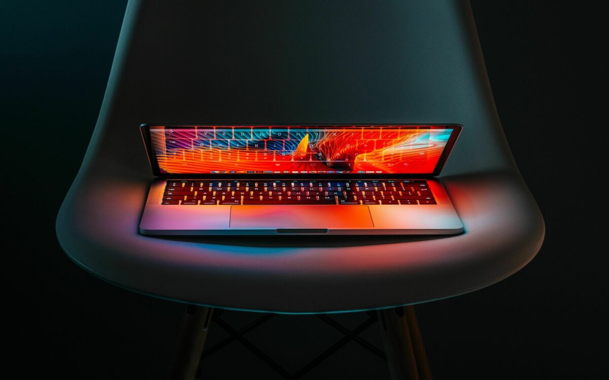 Michal kubalczyk 505207 unsplash Michal kubalczyk 505207 unsplash